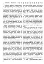 giornale/CFI0358170/1931/unico/00000324