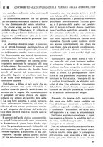 giornale/CFI0358170/1931/unico/00000325