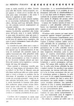 giornale/CFI0358170/1931/unico/00000326