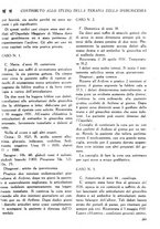 giornale/CFI0358170/1931/unico/00000327