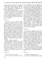 giornale/CFI0358170/1931/unico/00000328