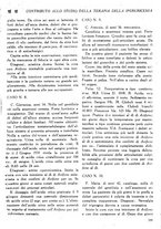 giornale/CFI0358170/1931/unico/00000329