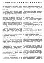 giornale/CFI0358170/1931/unico/00000330