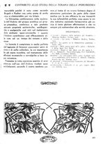 giornale/CFI0358170/1931/unico/00000331