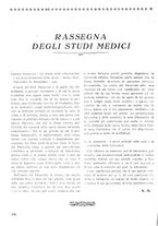 giornale/CFI0358170/1931/unico/00000332