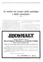 giornale/CFI0358170/1931/unico/00000333