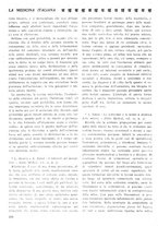 giornale/CFI0358170/1931/unico/00000334