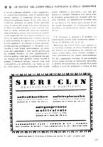 giornale/CFI0358170/1931/unico/00000335