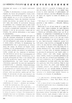 giornale/CFI0358170/1931/unico/00000336