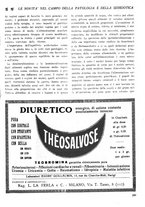 giornale/CFI0358170/1931/unico/00000337