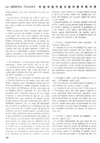 giornale/CFI0358170/1931/unico/00000338