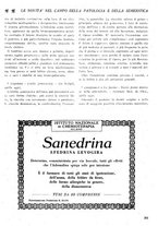 giornale/CFI0358170/1931/unico/00000339