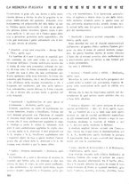 giornale/CFI0358170/1931/unico/00000340