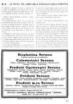 giornale/CFI0358170/1931/unico/00000341