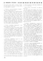 giornale/CFI0358170/1931/unico/00000342