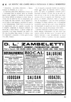 giornale/CFI0358170/1931/unico/00000343