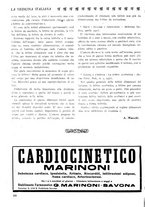 giornale/CFI0358170/1931/unico/00000344