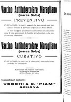 giornale/CFI0358170/1931/unico/00000346