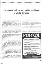 giornale/CFI0358170/1931/unico/00000347