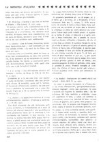 giornale/CFI0358170/1931/unico/00000348