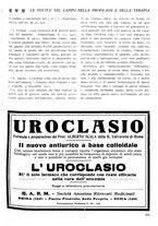 giornale/CFI0358170/1931/unico/00000349