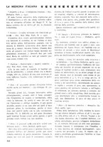 giornale/CFI0358170/1931/unico/00000350