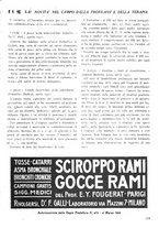 giornale/CFI0358170/1931/unico/00000351