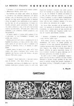 giornale/CFI0358170/1931/unico/00000352