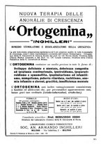 giornale/CFI0358170/1931/unico/00000353