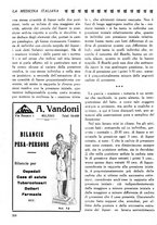 giornale/CFI0358170/1931/unico/00000356