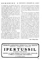 giornale/CFI0358170/1931/unico/00000357