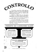 giornale/CFI0358170/1931/unico/00000358