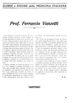 giornale/CFI0358170/1931/unico/00000359