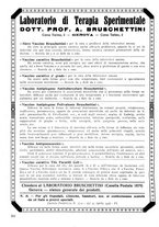 giornale/CFI0358170/1931/unico/00000360