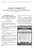 giornale/CFI0358170/1931/unico/00000361