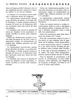 giornale/CFI0358170/1931/unico/00000362