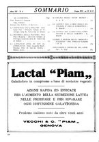 giornale/CFI0358170/1931/unico/00000368