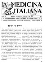 giornale/CFI0358170/1931/unico/00000369