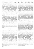 giornale/CFI0358170/1931/unico/00000370