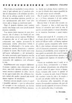 giornale/CFI0358170/1931/unico/00000371