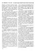 giornale/CFI0358170/1931/unico/00000374