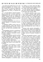 giornale/CFI0358170/1931/unico/00000375