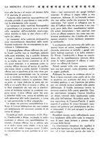 giornale/CFI0358170/1931/unico/00000376