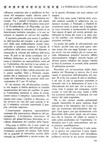 giornale/CFI0358170/1931/unico/00000377