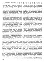 giornale/CFI0358170/1931/unico/00000378