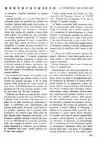 giornale/CFI0358170/1931/unico/00000379