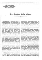 giornale/CFI0358170/1931/unico/00000381