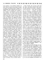 giornale/CFI0358170/1931/unico/00000382