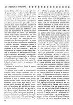 giornale/CFI0358170/1931/unico/00000384