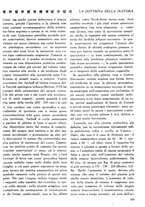 giornale/CFI0358170/1931/unico/00000385